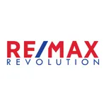 REMAX Revolution icon