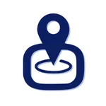 Fleetprom icon