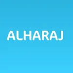 AL HARAJ icon