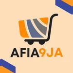 Afia9ja icon