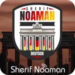 El Noaman icon