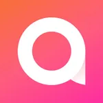 AskMe - Anonymous Q&A icon