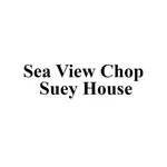 Sea View Chop Suey House icon