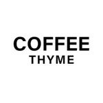 Coffee Thyme icon