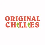 Original Chillies Camelon icon