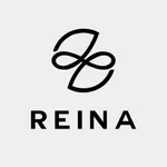 REINA icon