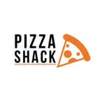 Pizza Shack. icon
