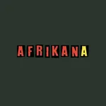 Afrikana Kitchen Blackburn icon