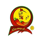 فرست | Frst icon