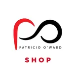 Pato Shop icon