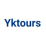 Yktours icon
