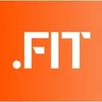 Challenge.Fit icon