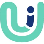 Ujobi icon