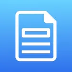 SwiftPaper icon