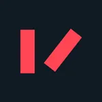 Voices of Valorant icon