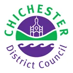 Chichester District Council icon