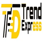 Trend Delivery Shipper icon