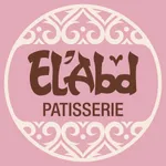 El Abd Patisserie icon