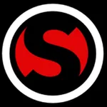 Subcity Life Pro icon