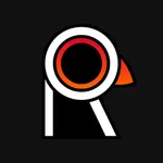 Reika - Explore Iceland icon