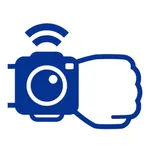 Camera for Garmin icon