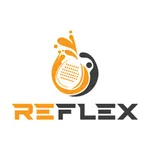 Reflex Kuwait icon