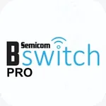 BSwitch PRO icon