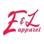 EandL Apparel icon