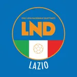 LND MySP icon