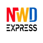 NWD Shipper icon