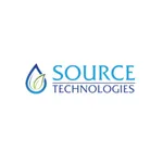 Source Technologies icon