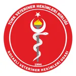 Kocaeli VHO icon