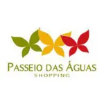 Passeio das Aguas Shopping icon