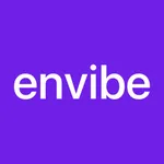 Envibe: videos & restaurants icon