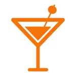 The Cocktail Jam icon