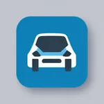 NYC Parking Ticket Search icon