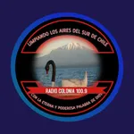 Radio Colonia FM icon