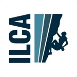 ILCA Guidebook icon