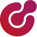 Coonnecta SMART WEB icon