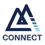 Aspire Connect icon