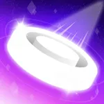 Disc Breaker icon