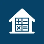 Loan Calculators icon