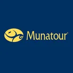 Munatour icon