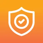 GSecure icon