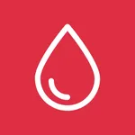 Blood Sugar Notepad icon