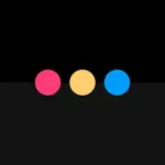 Brain Lines: Train Your Brain! icon