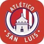 Atlético de San Luis icon