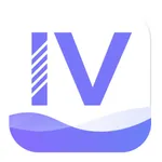 IVwarm R5 icon