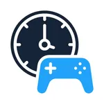 Happy Game Play - Mod & Timer icon