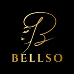 Bellso icon